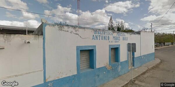 UNIDAD MUNICIPAL DE ACCESO A LA INFORMACIÓN PÚBLICA